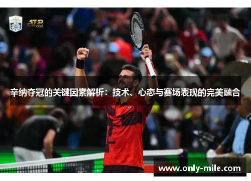 辛纳夺冠的关键因素解析：技术、心态与赛场表现的完美融合