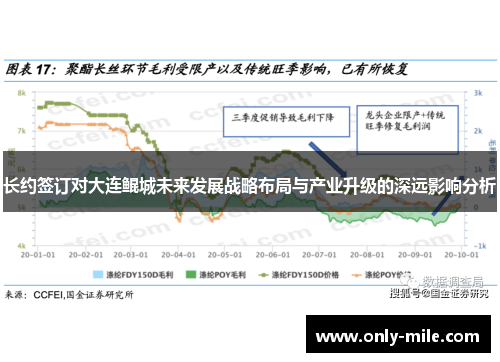 长约签订对大连鲲城未来发展战略布局与产业升级的深远影响分析 长约签订对大连鲲城未来发展战略布局与产业升级的深远影响分析