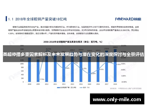 英超停摆多重因素解析及未来发展趋势与潜在变化的深度探讨与全景评估