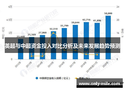 英超与中超资金投入对比分析及未来发展趋势预测