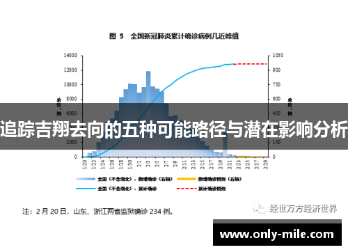 追踪吉翔去向的五种可能路径与潜在影响分析